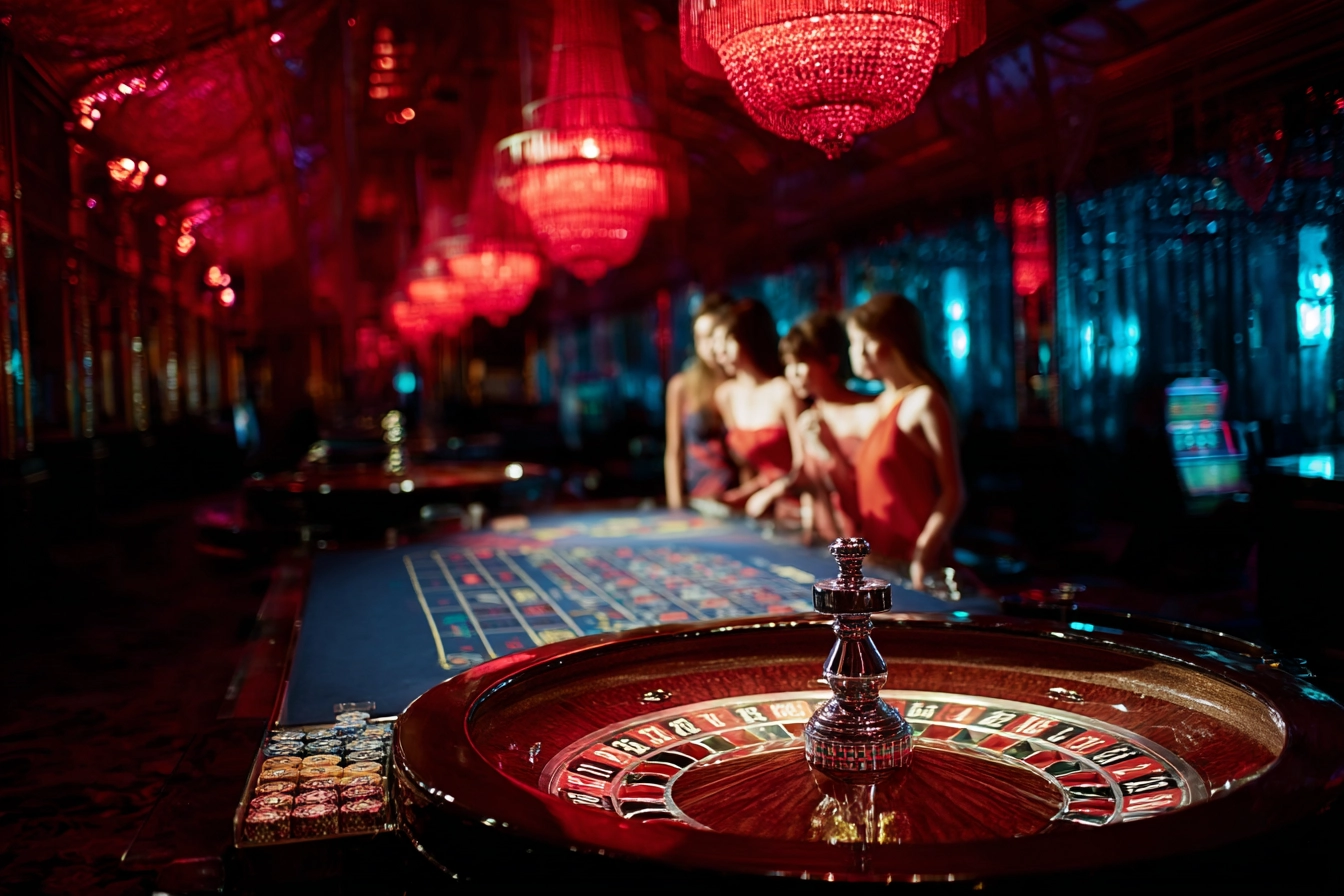 luckyland slots free sweeps coins