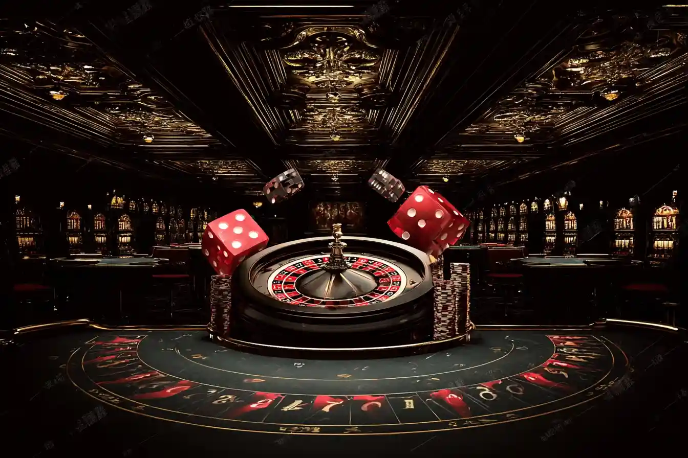 luckyland slots app login
