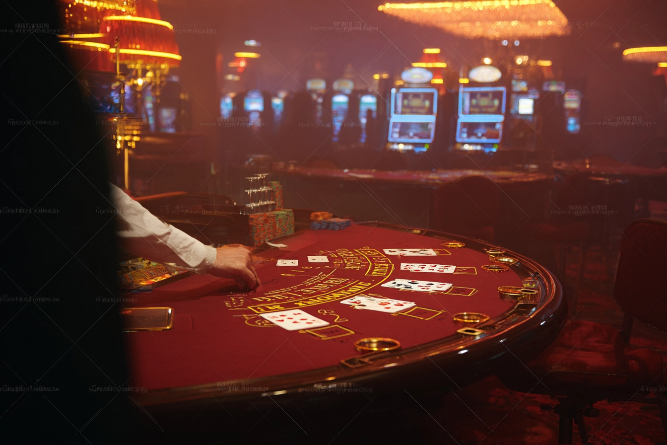 luckyland slots redeem