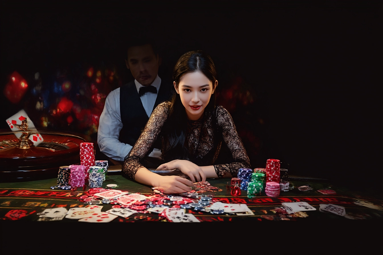 luckyland slots sweepstakes department