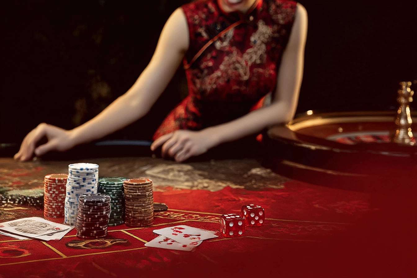 luckyland slots win real cash