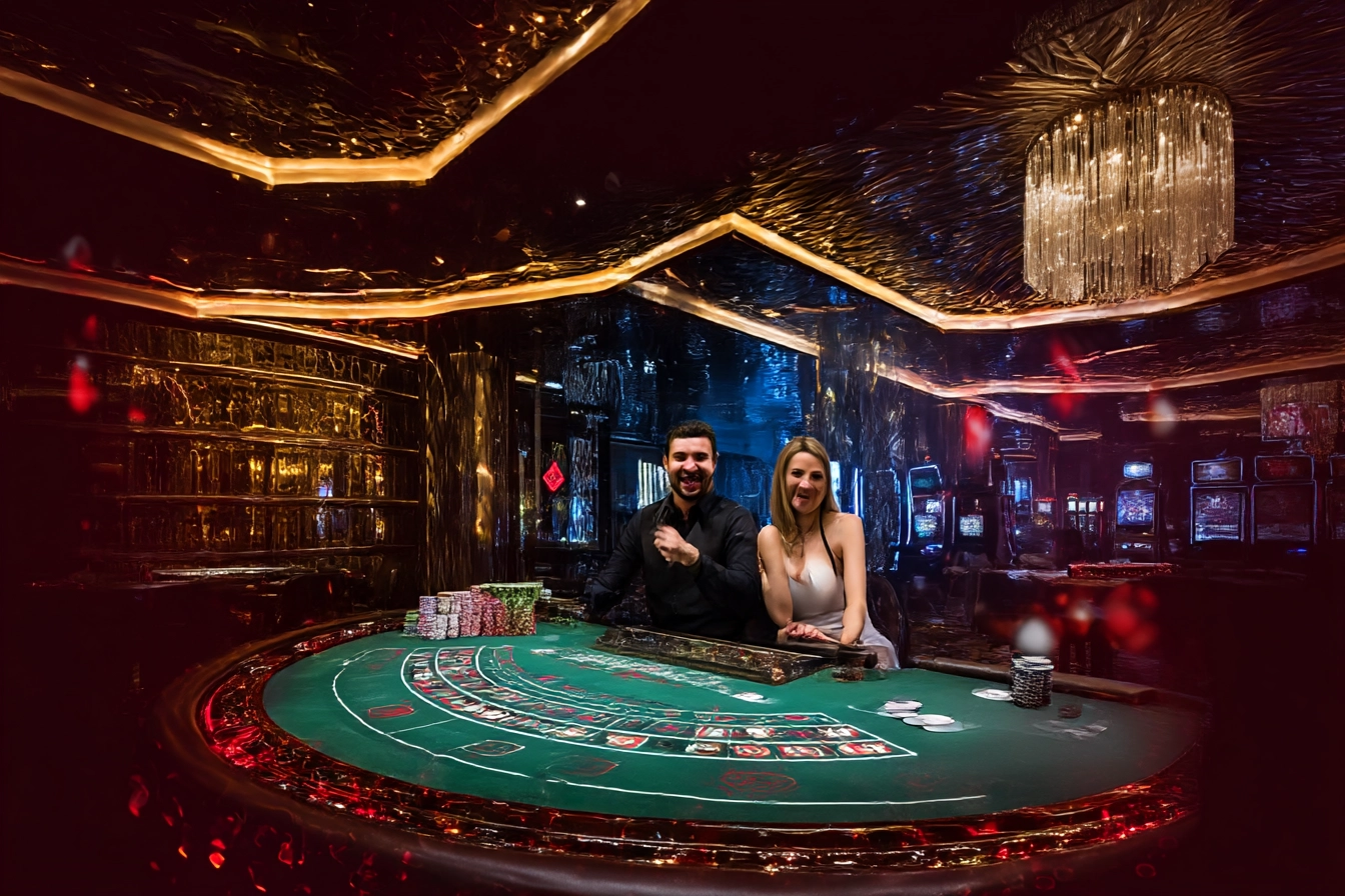 luckyland slots online