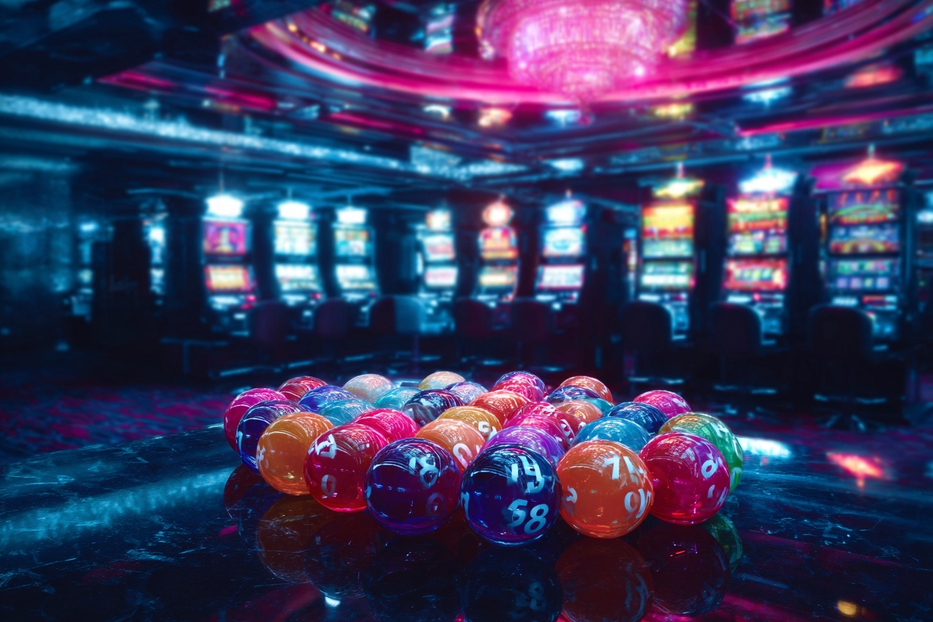 luckyland slots download for android