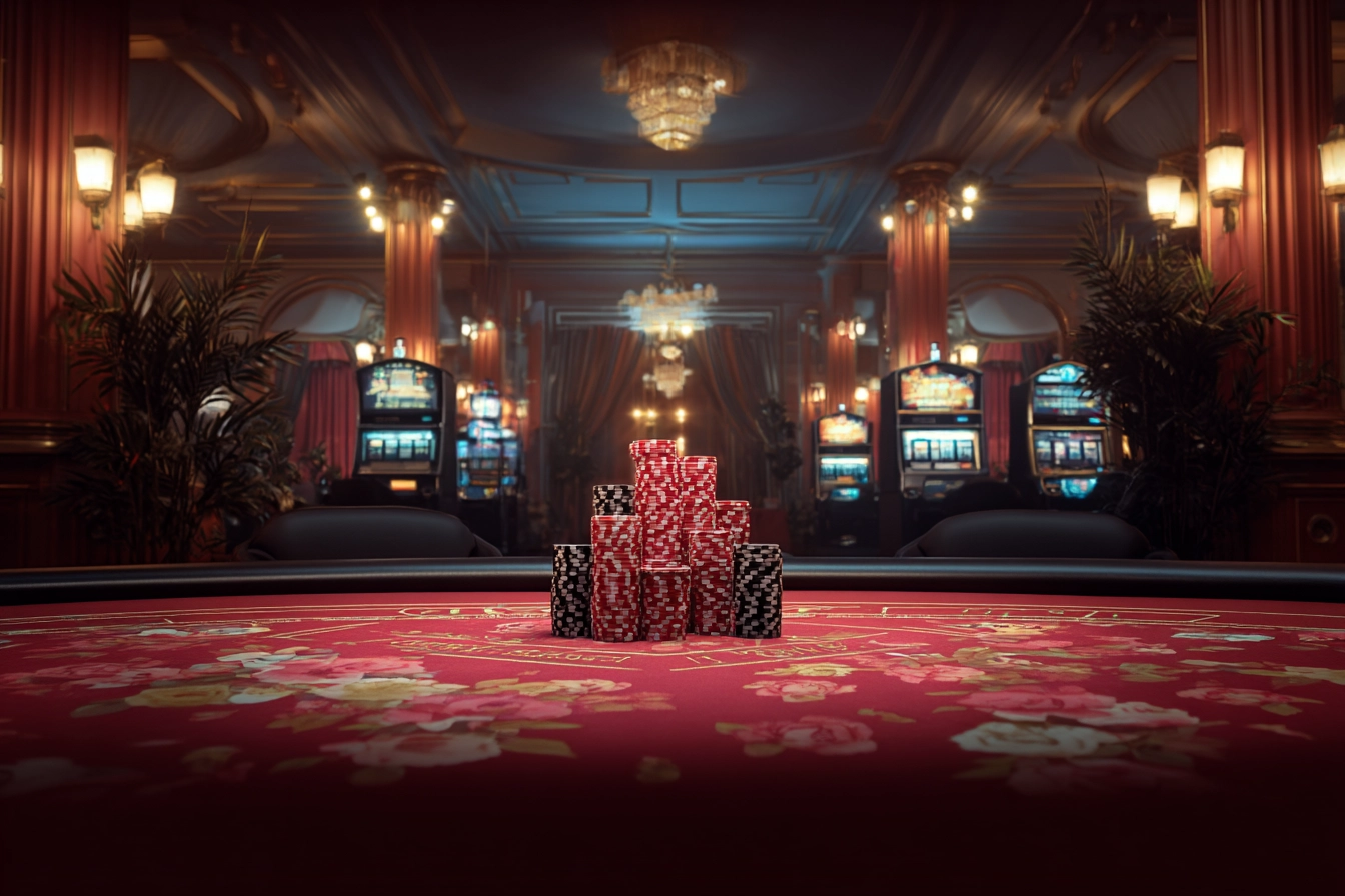 luckyland slots app download free for iphone