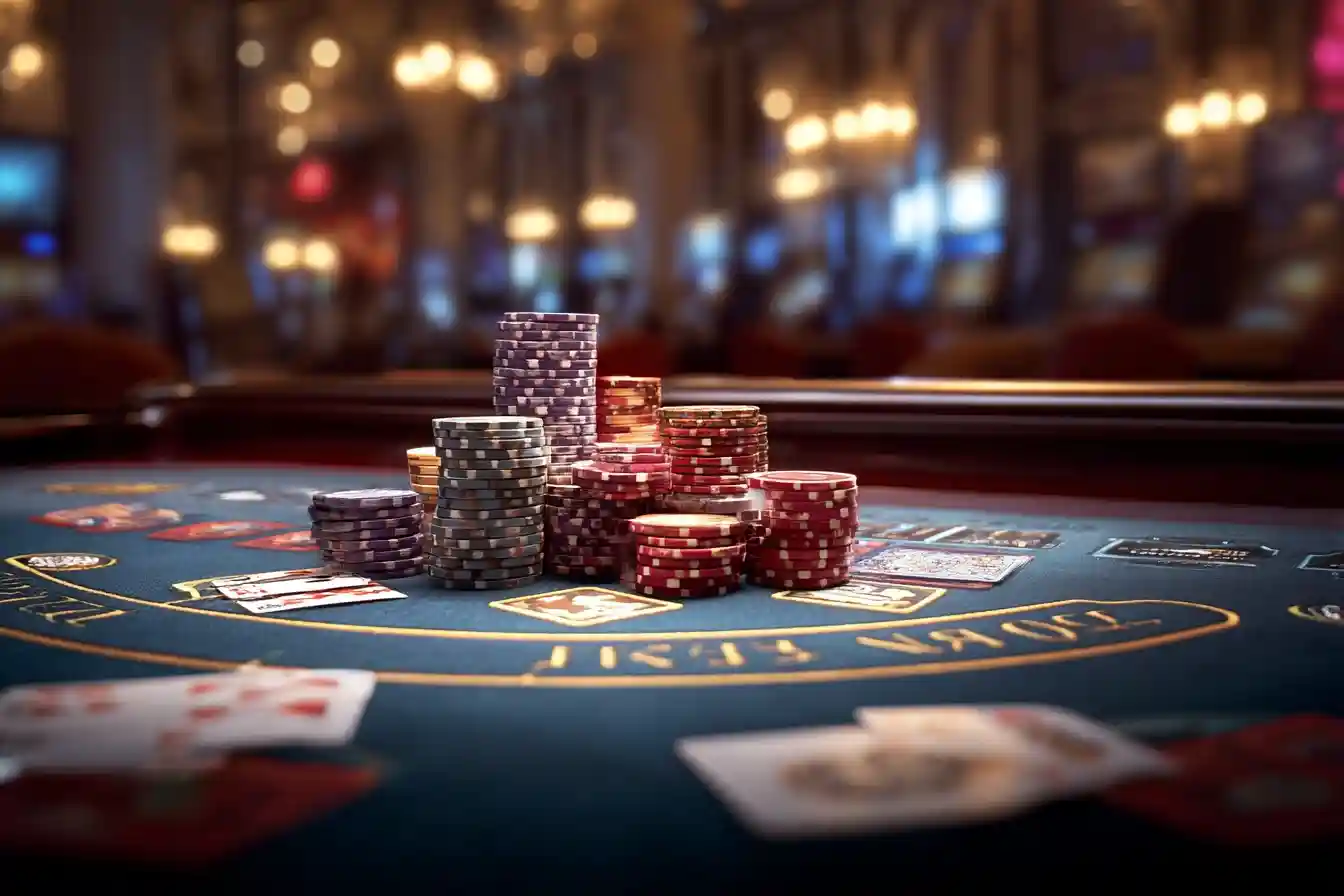 alternative sites to luckyland slots