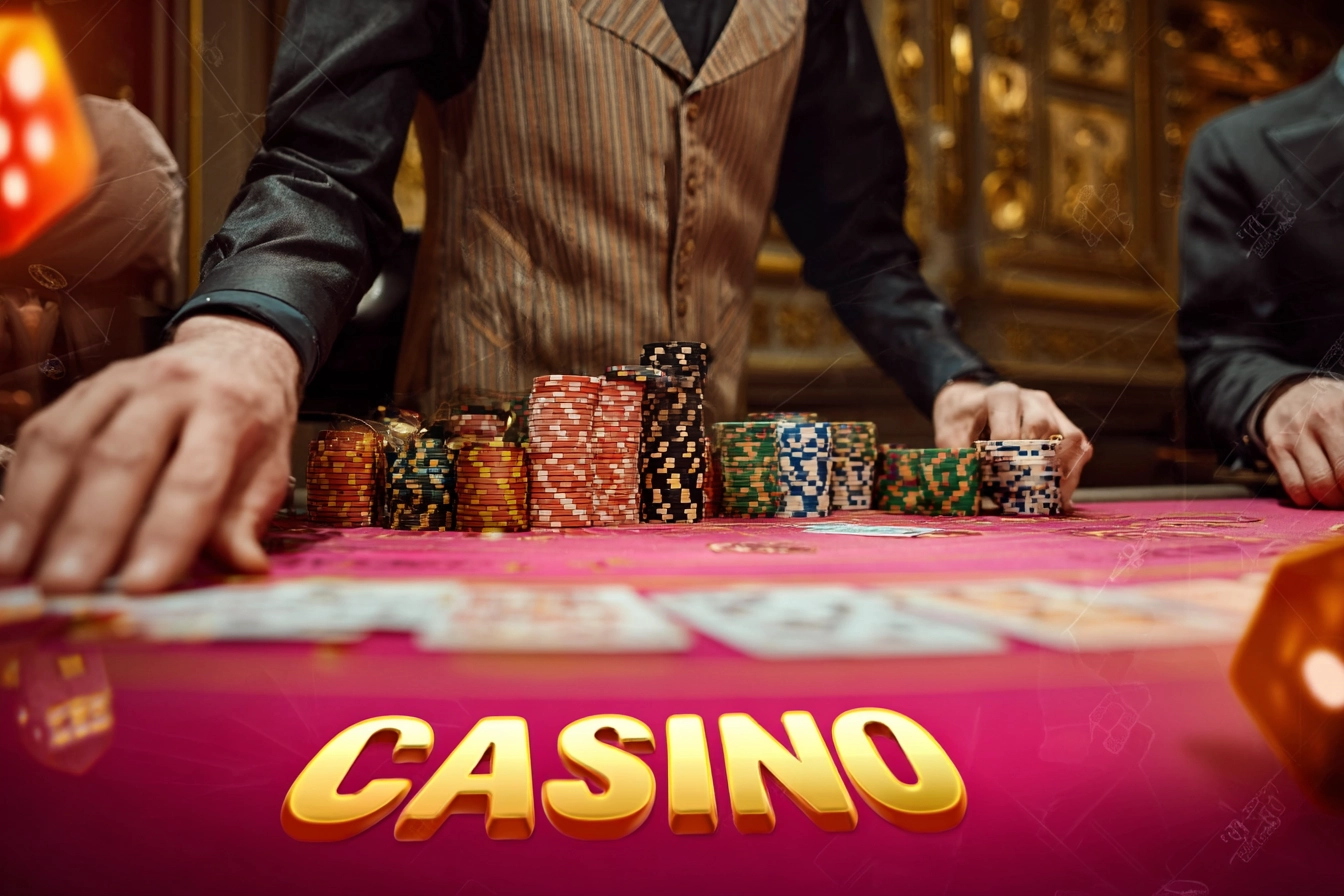 best sites like luckyland slots