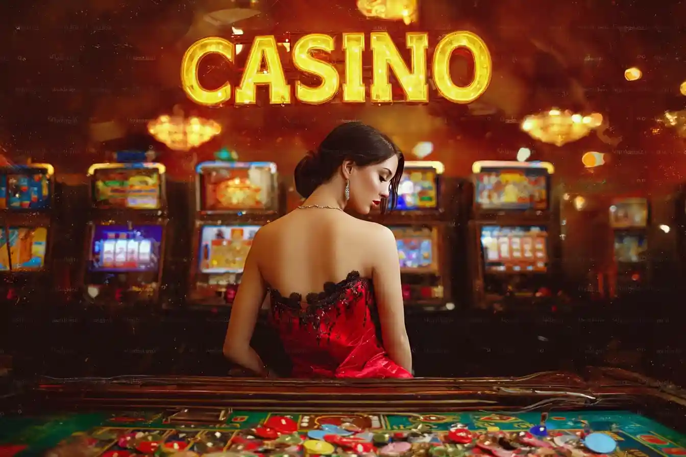 how to win on video slot machines