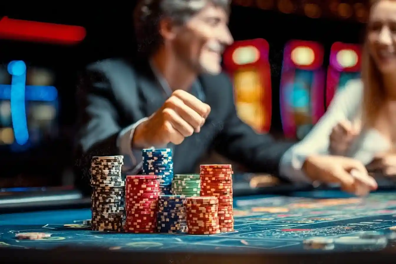 luckyland slots withdrawal
