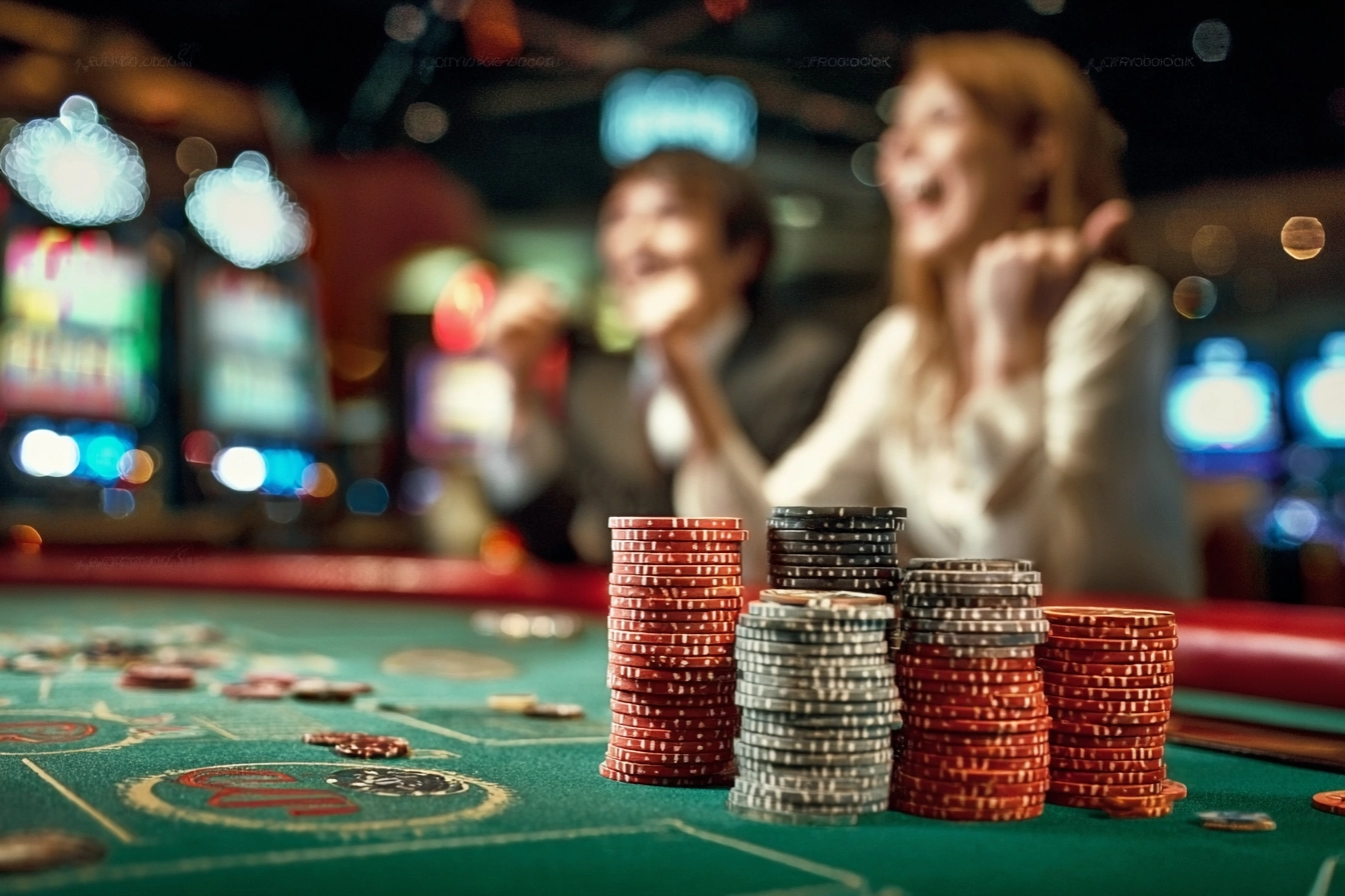 games like luckyland slots no deposit bonus