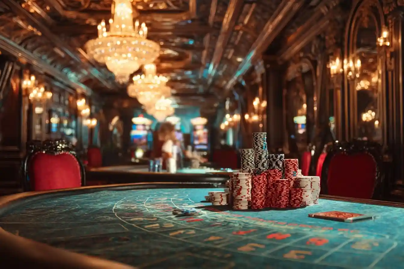 luckyland slots phone number verification