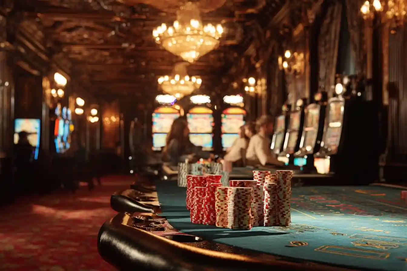 luckyland slots sign in