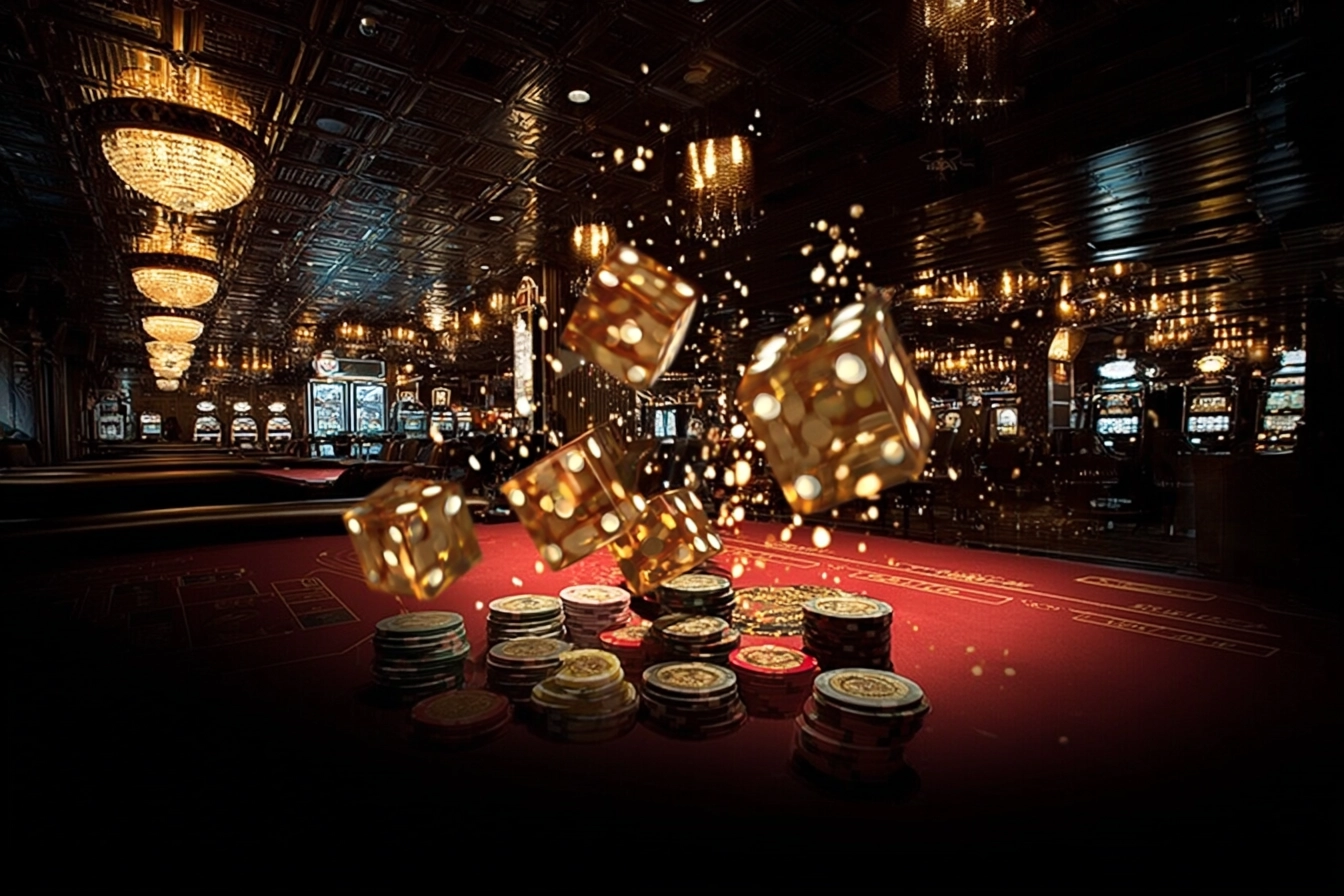 luckyland slots sweepstakes rules