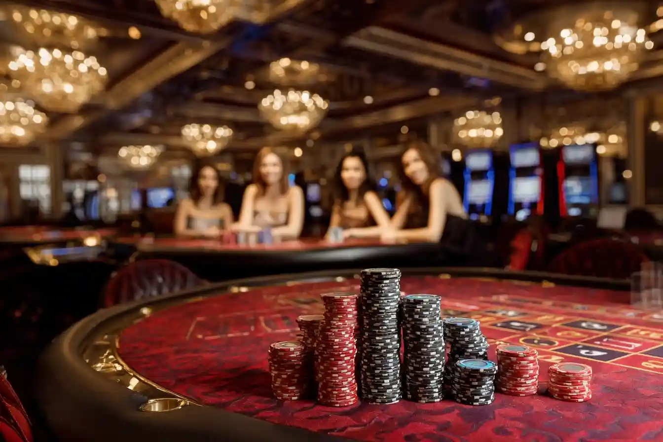 luckyland slots sweepstakes