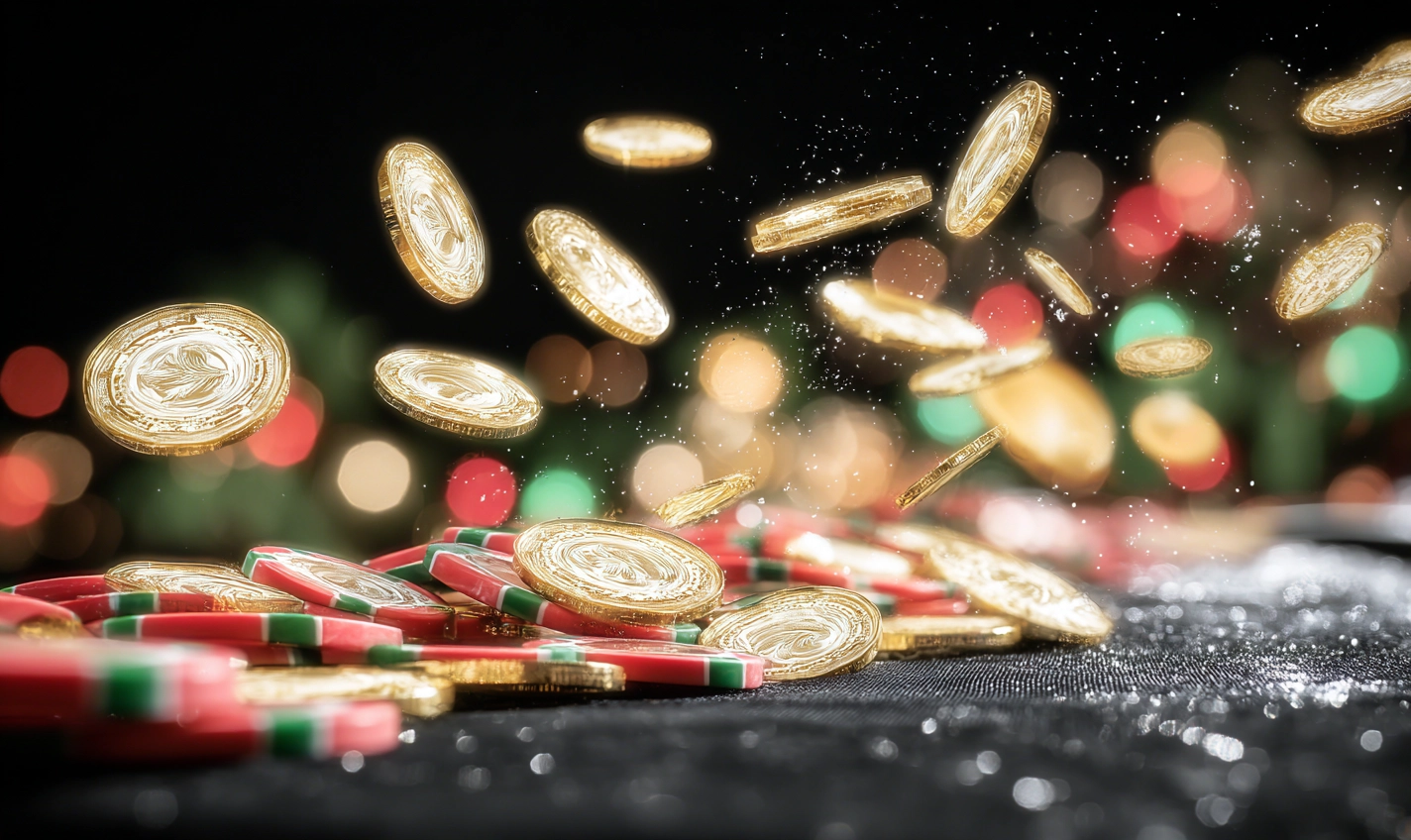 luckyland slots free sc