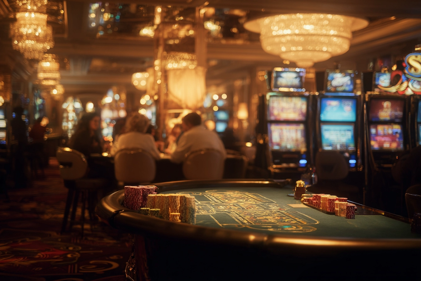 how long does luckyland slots take to payout