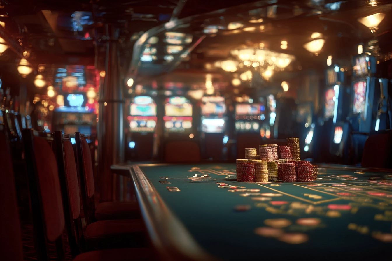 does luckyland slots pay real money