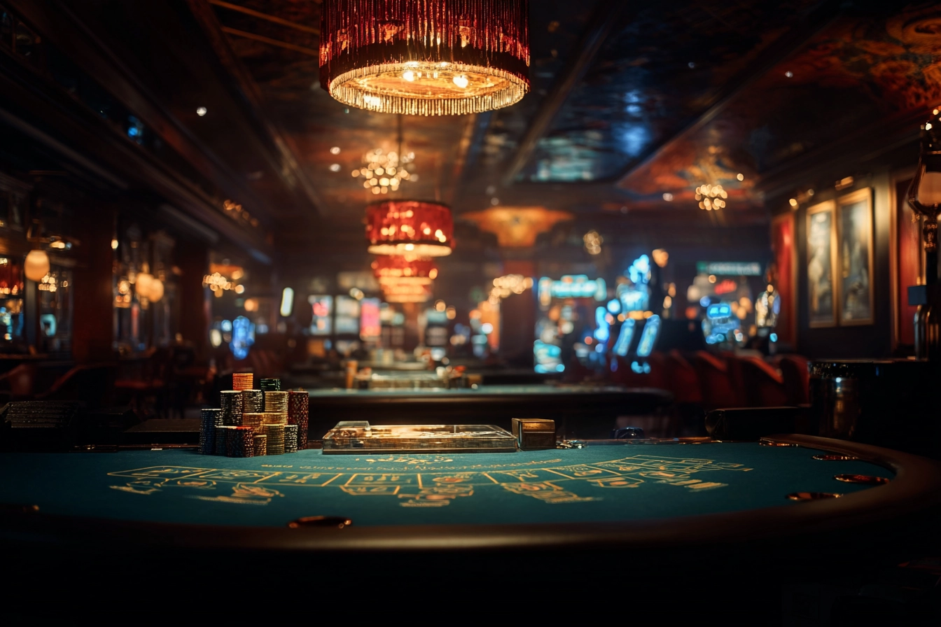 luckyland slots casino real money download