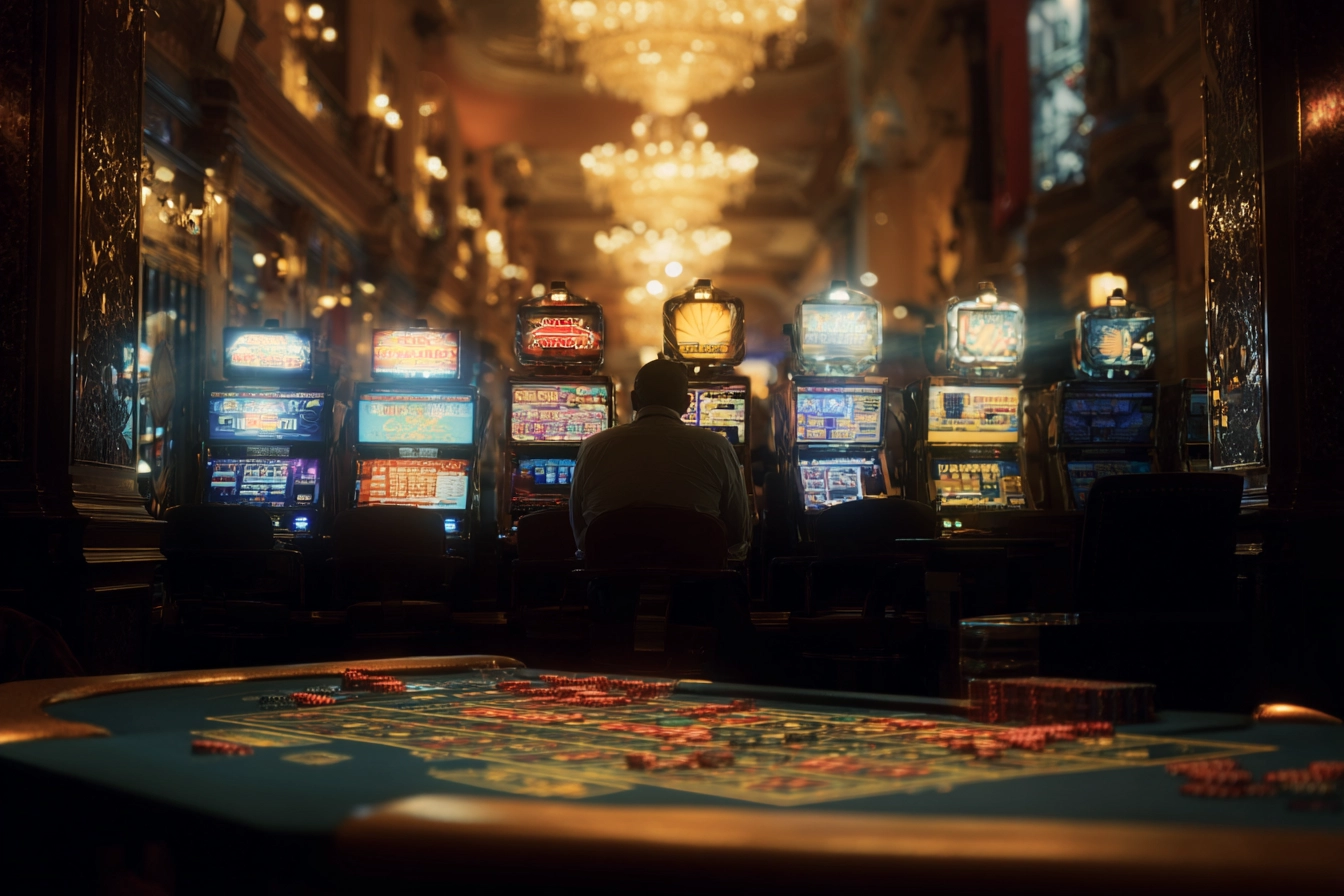 luckyland slots app download