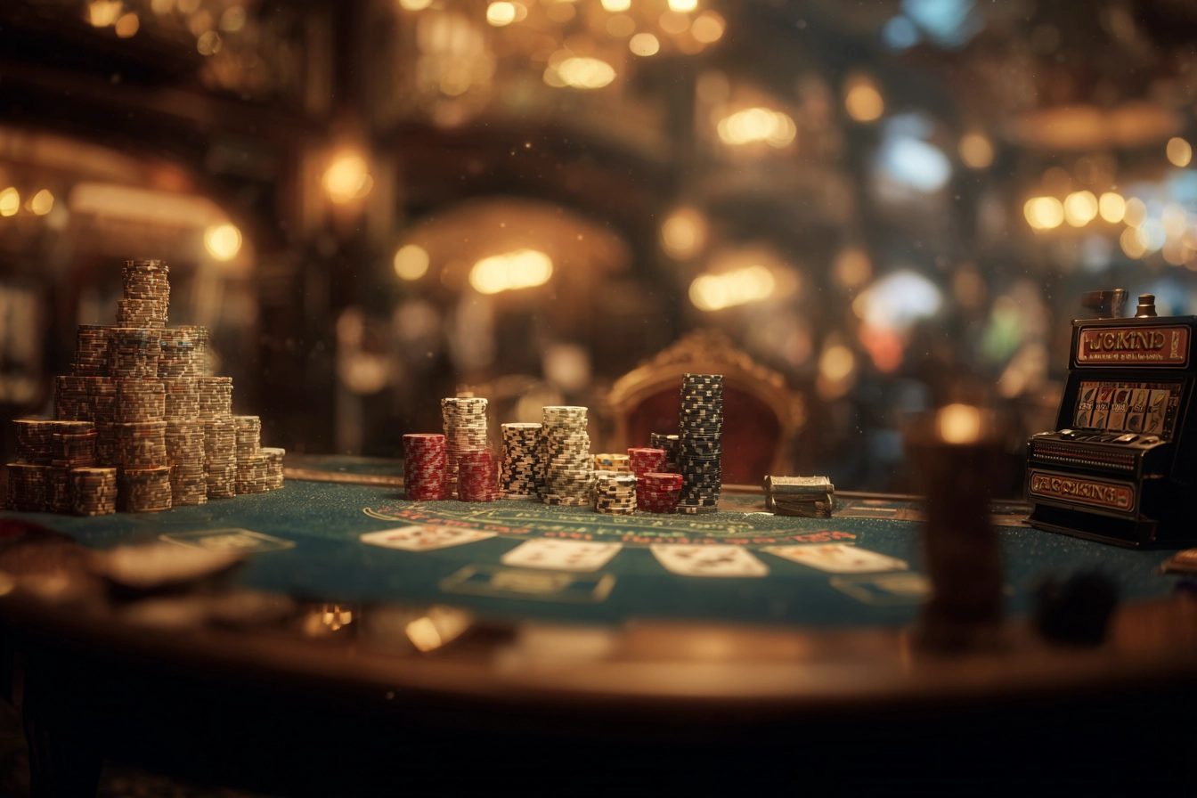 luckyland slots casino sign up