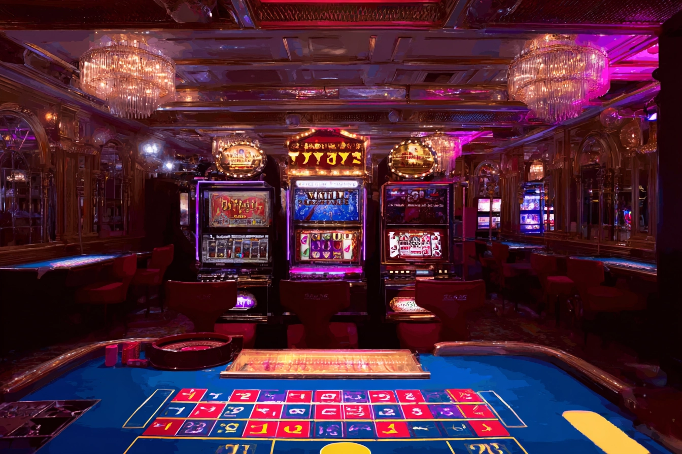 luckyland slots apk download android