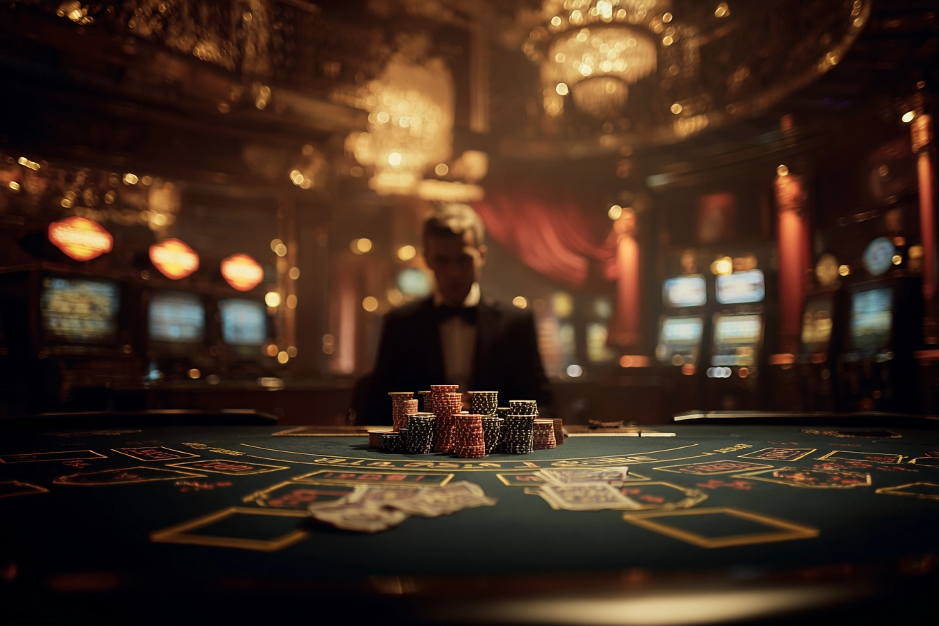 free sweeps coins luckyland slots