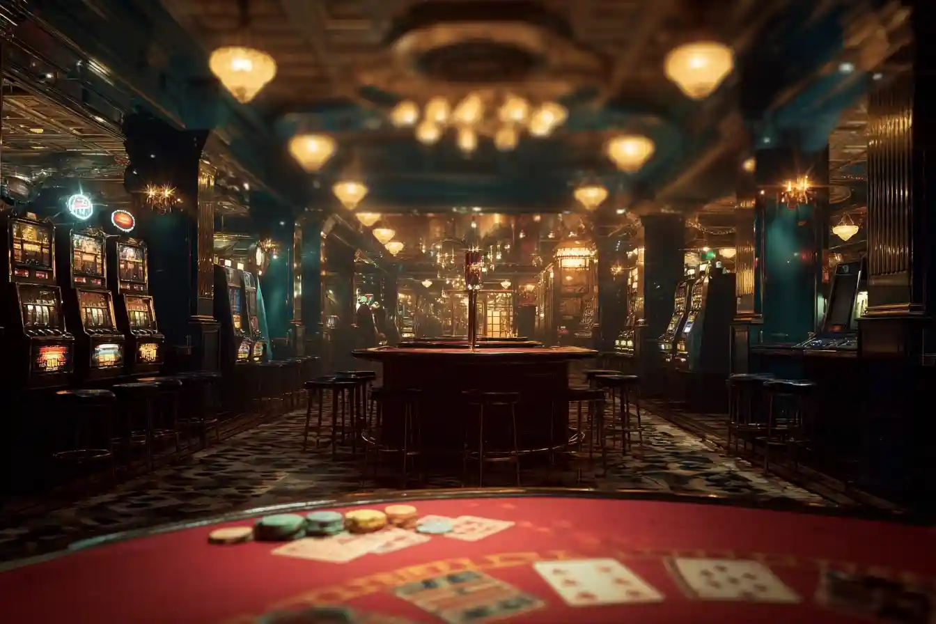 luckyland slots casino login