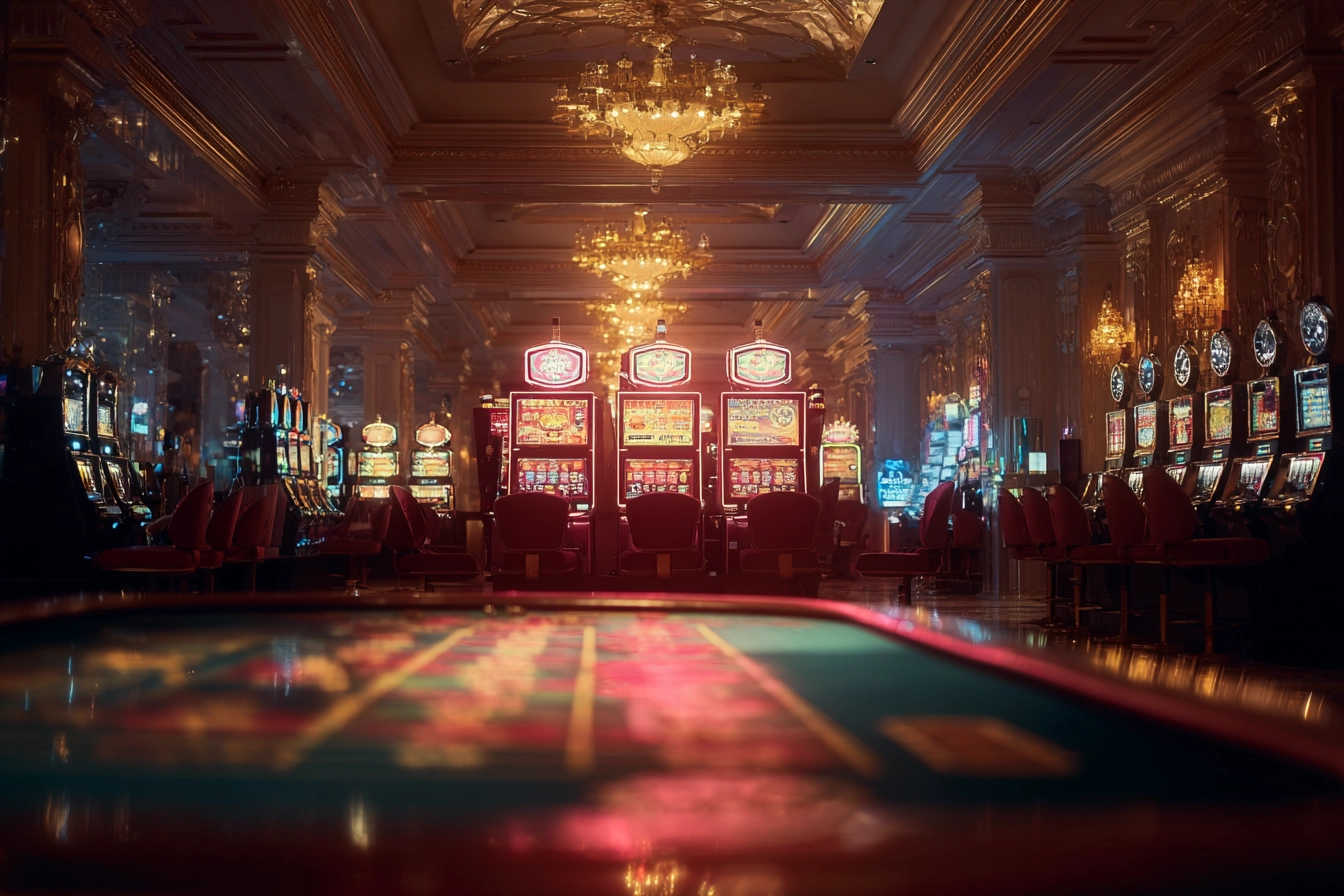 luckyland slots app login