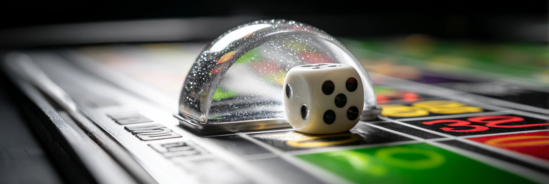 games similar to luckyland slots