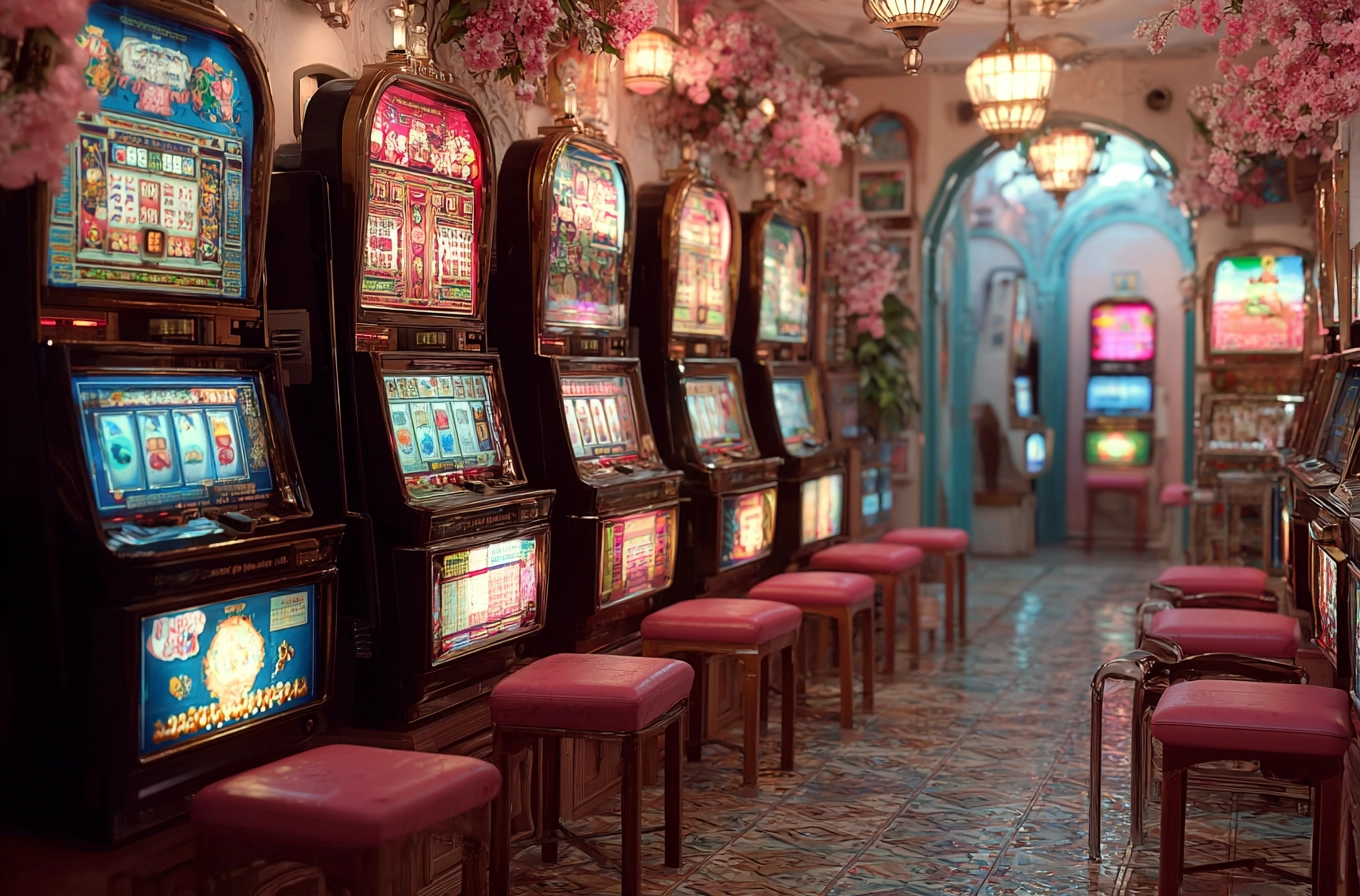 luckyland slots prepaid mastercard