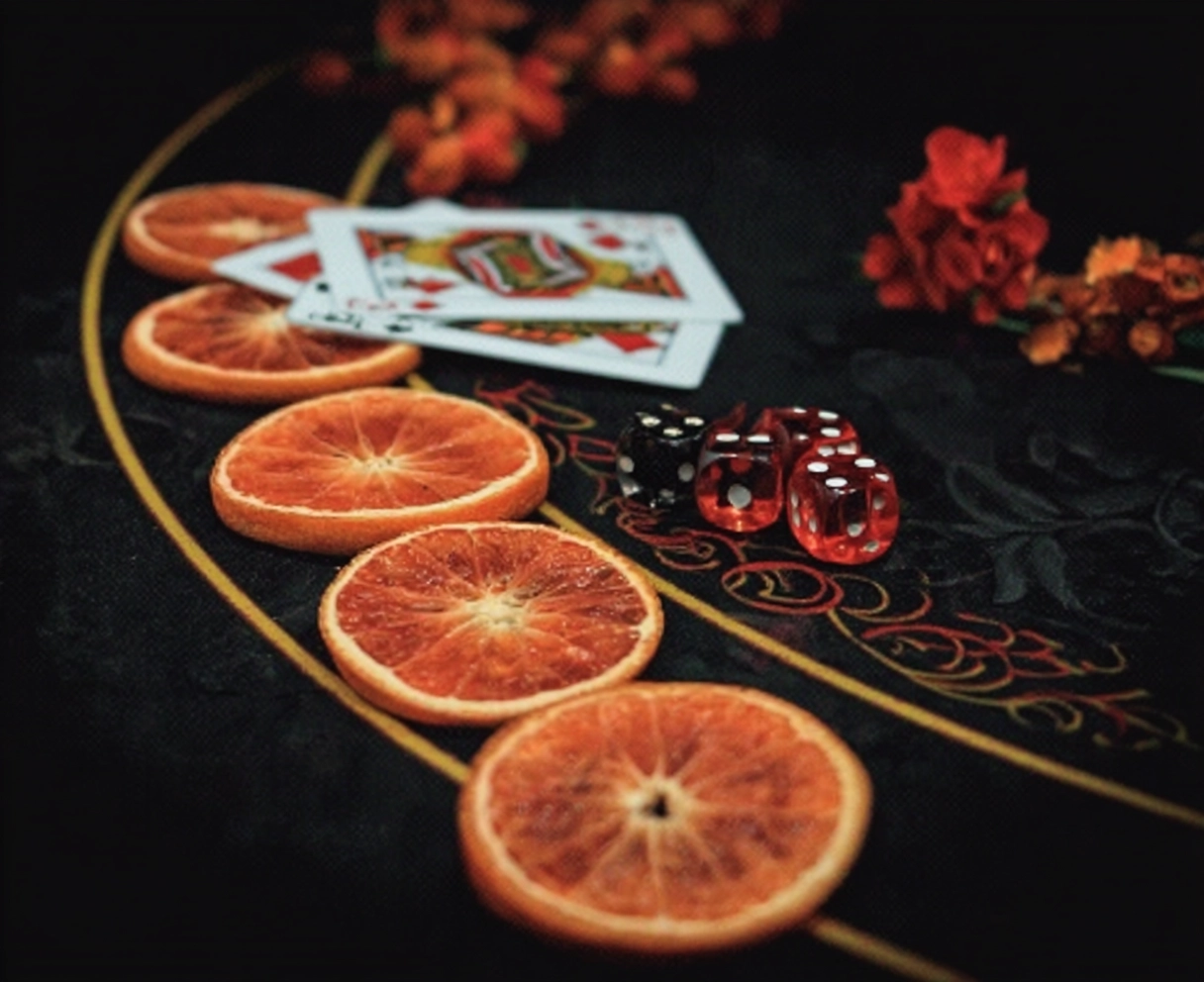 luckyland slots win real cash