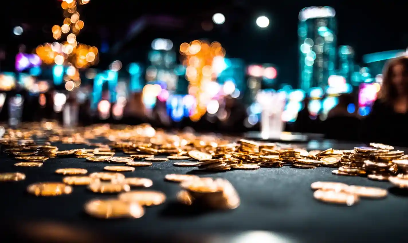 how to open a slot machine business in illinois