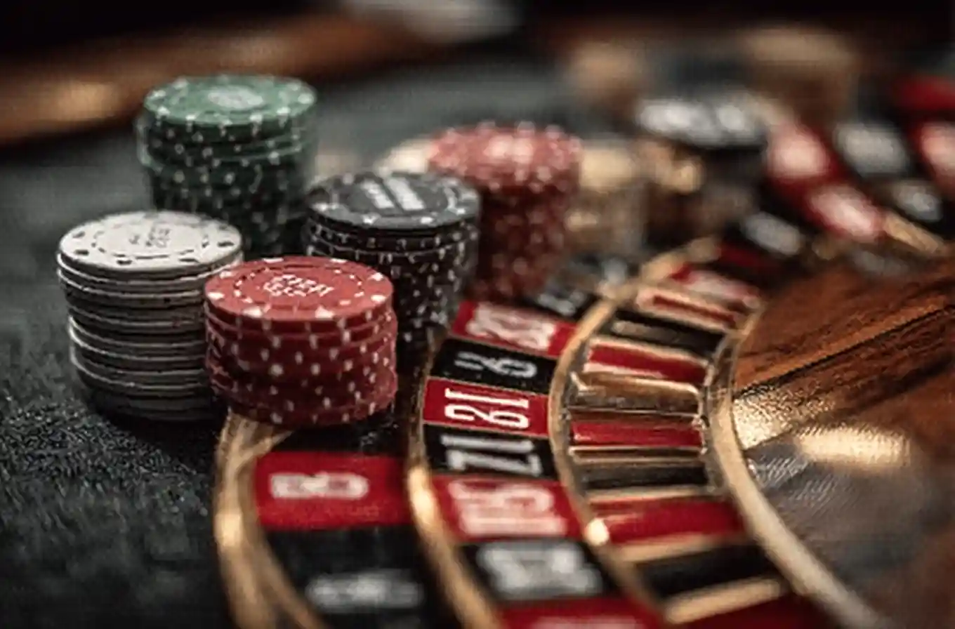play luckyland slots