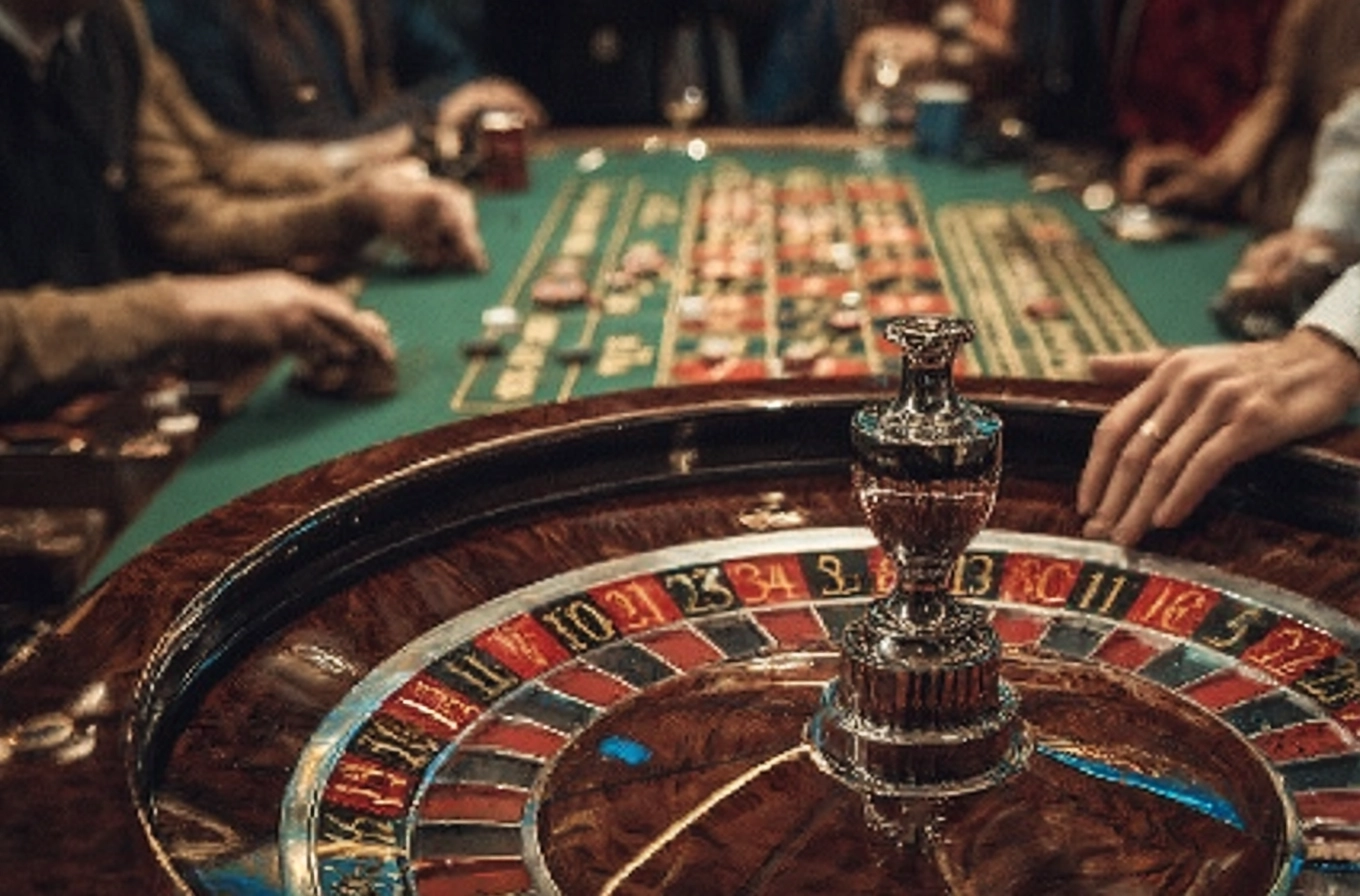 luckyland slots free play