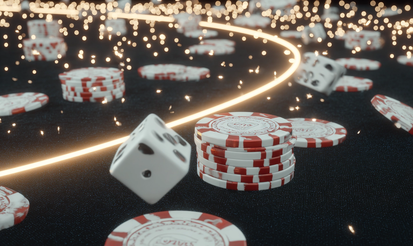 luckyland slots cash out