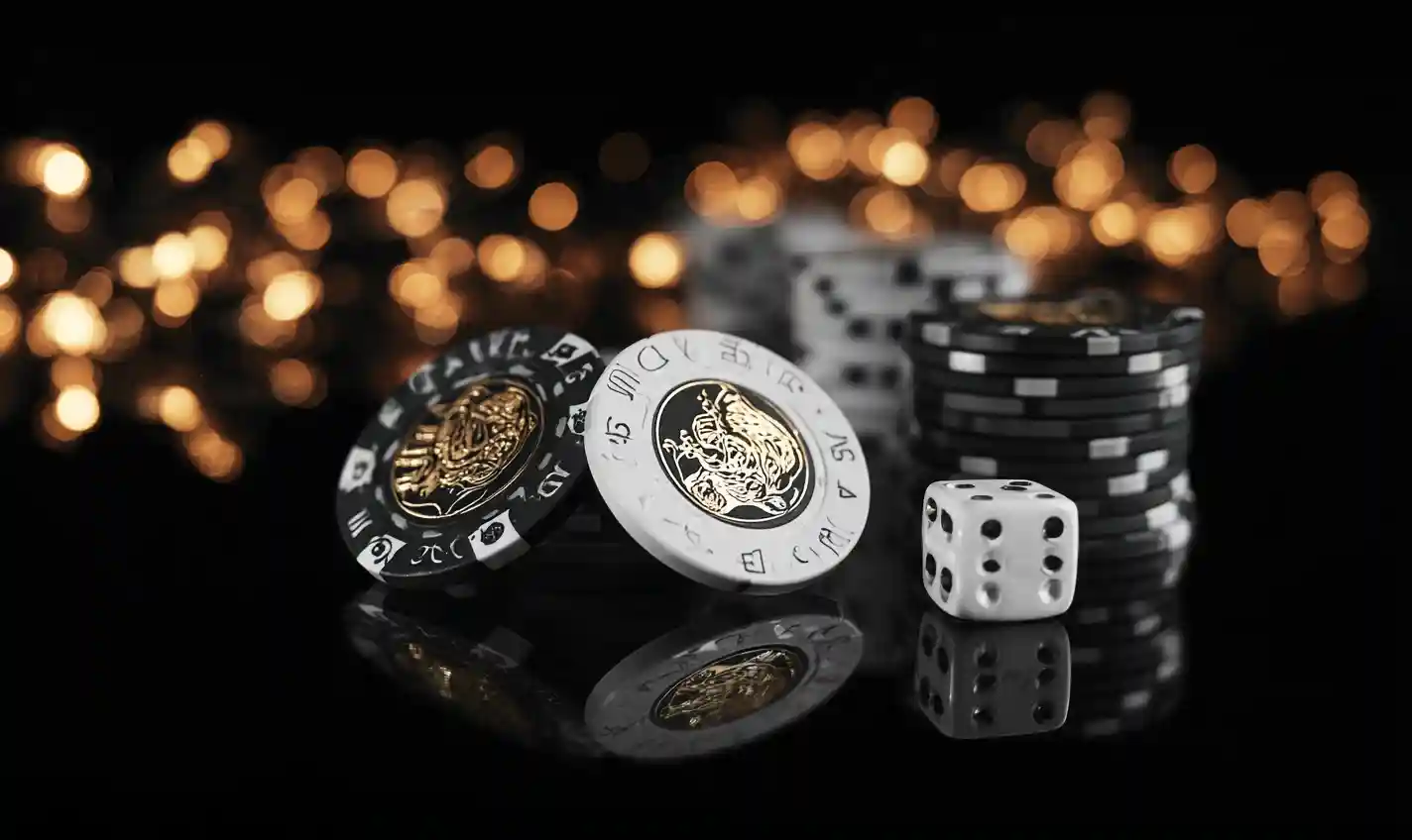 luckyland slots official