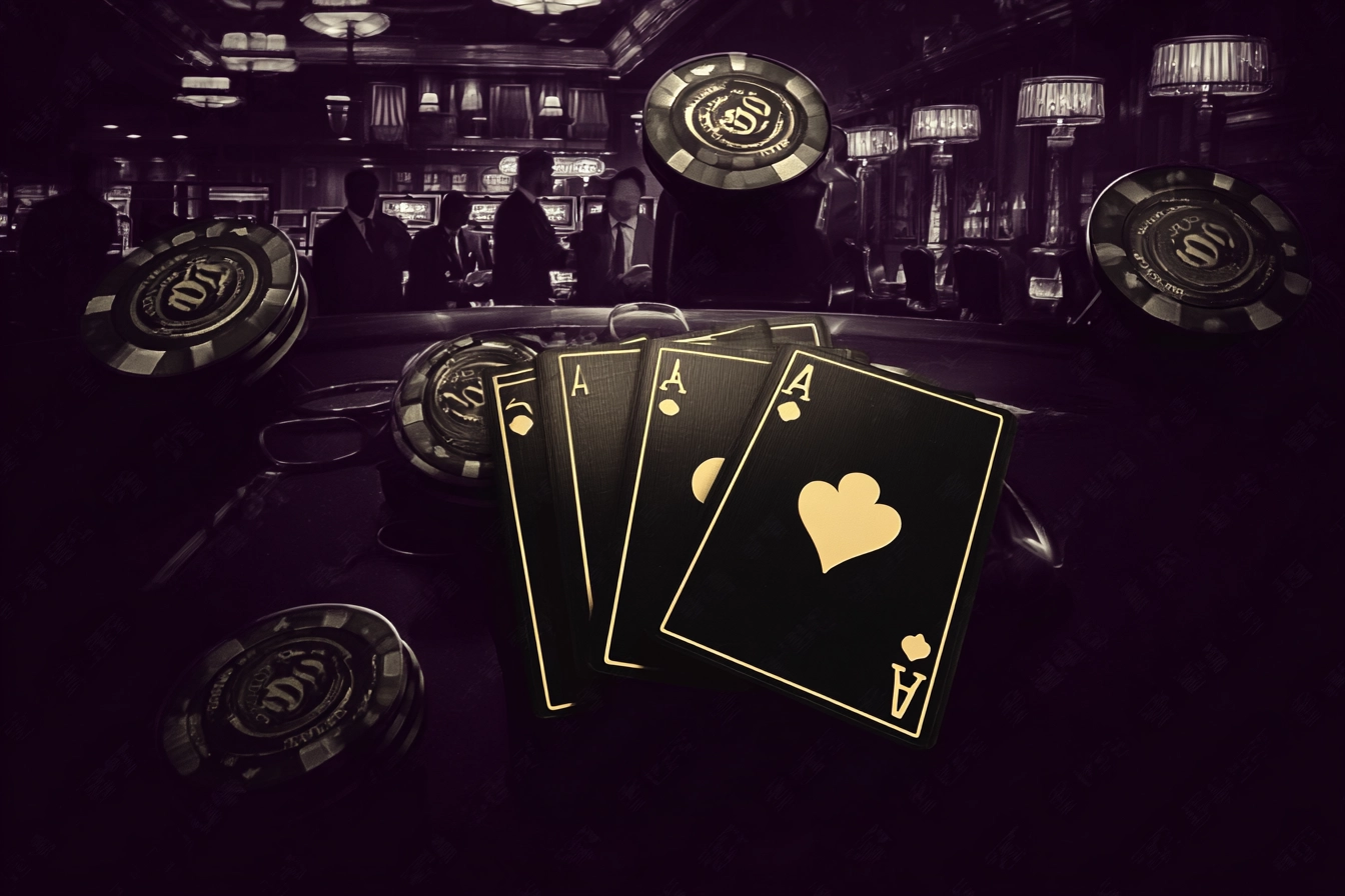 luckyland slots app download for iphone