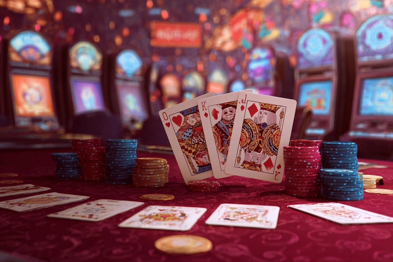 luckyland slots win real cash