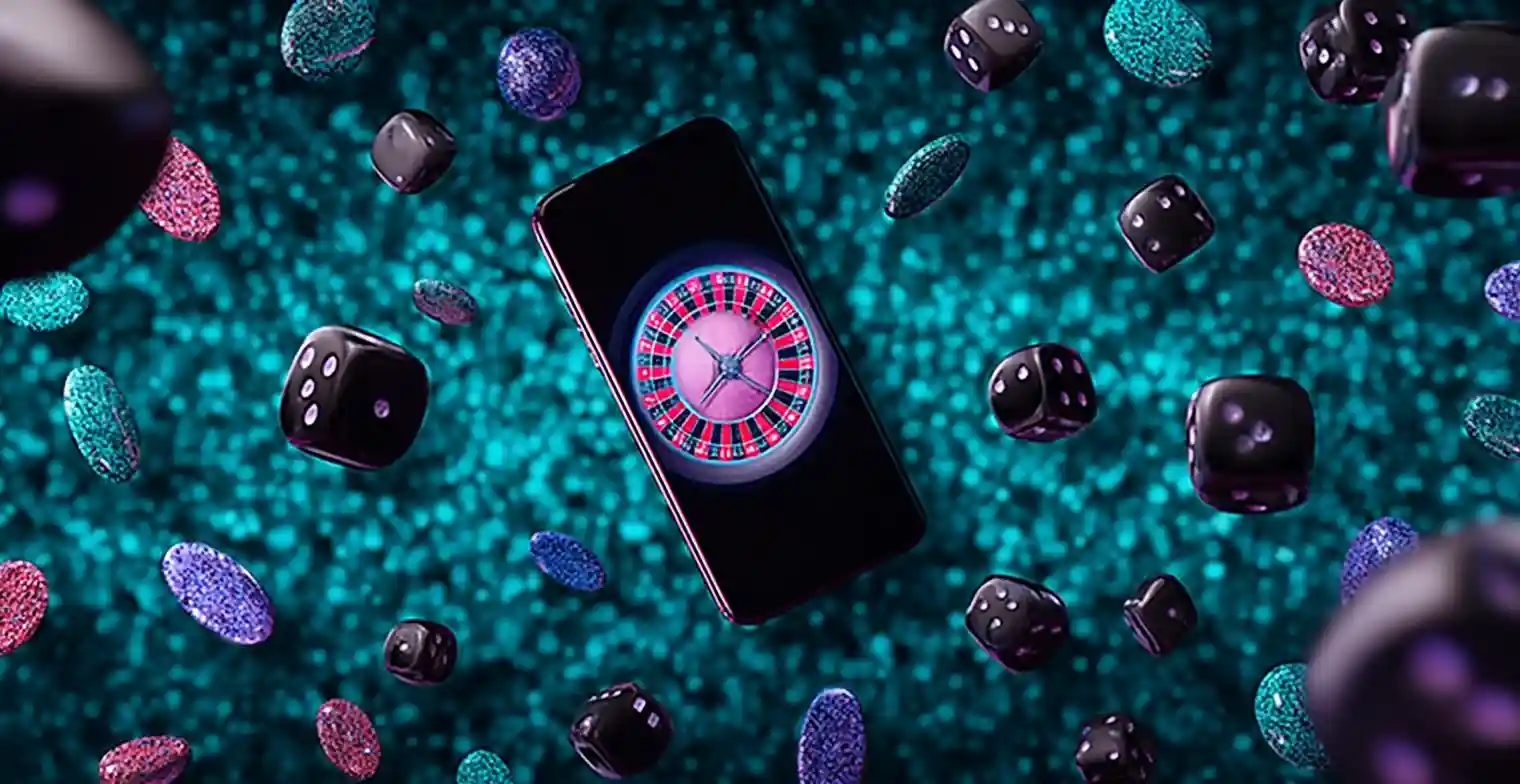 sites like luckyland slots