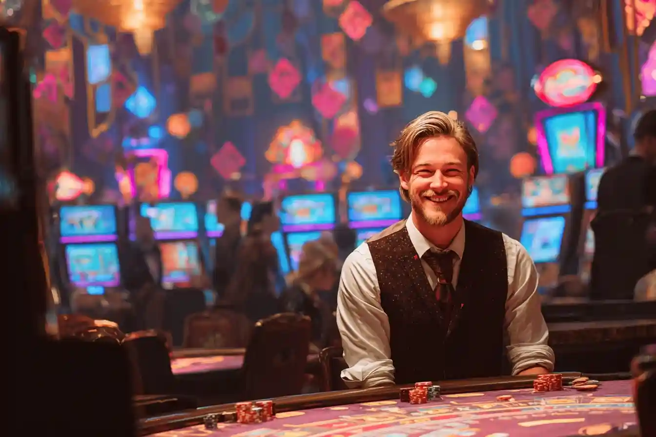luckyland slots free sweeps cash