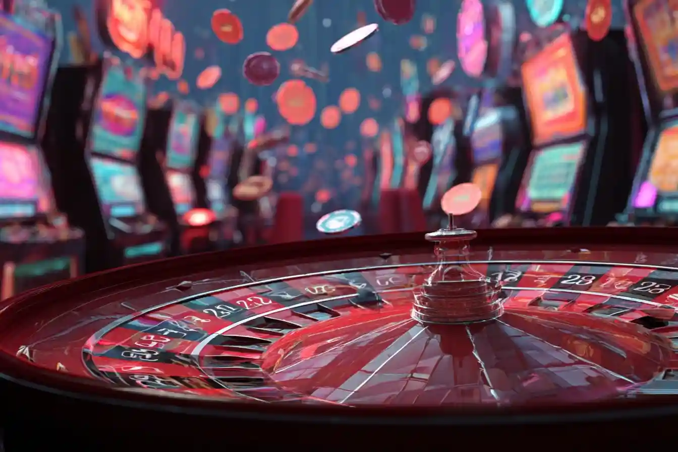 luckyland slots casino promo code