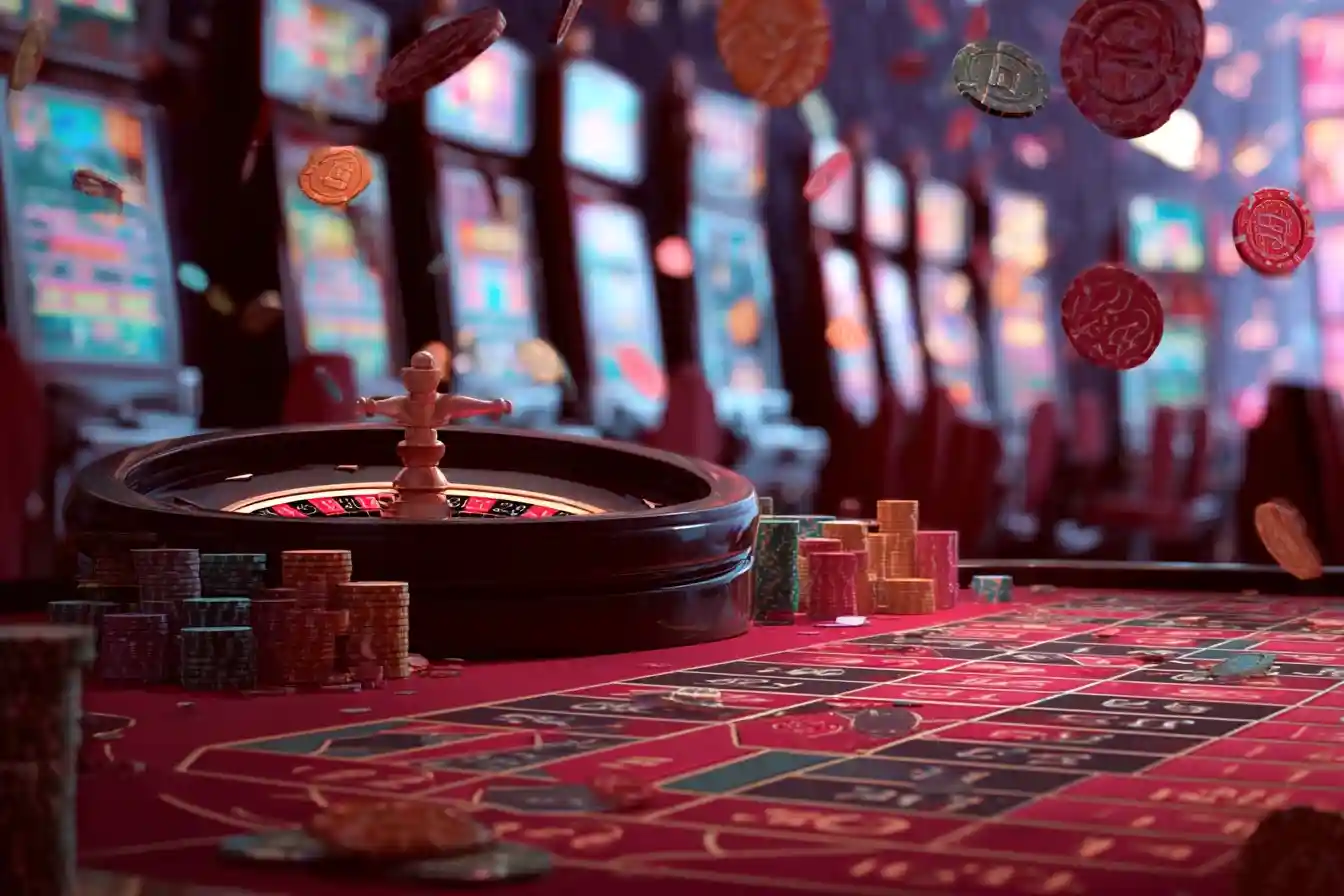 www luckyland slots com