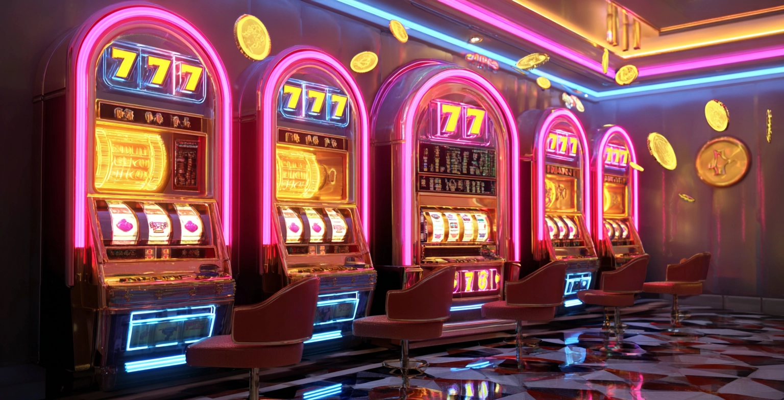 why is luckyland slots not working today usa