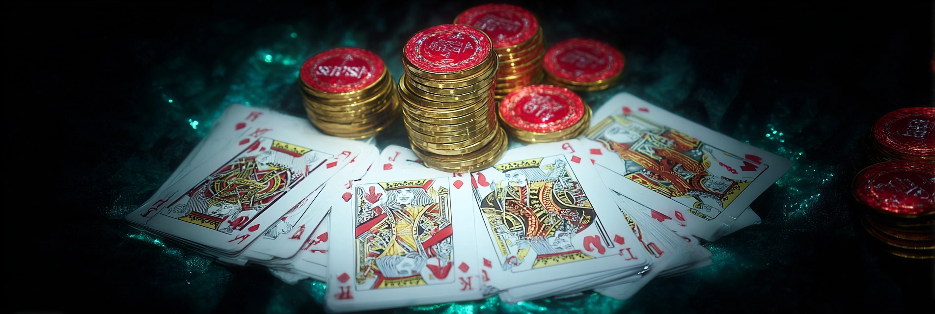 luckyland slots download for android