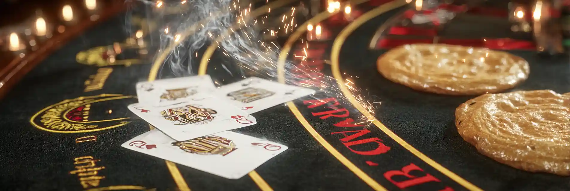 luckyland casino slots