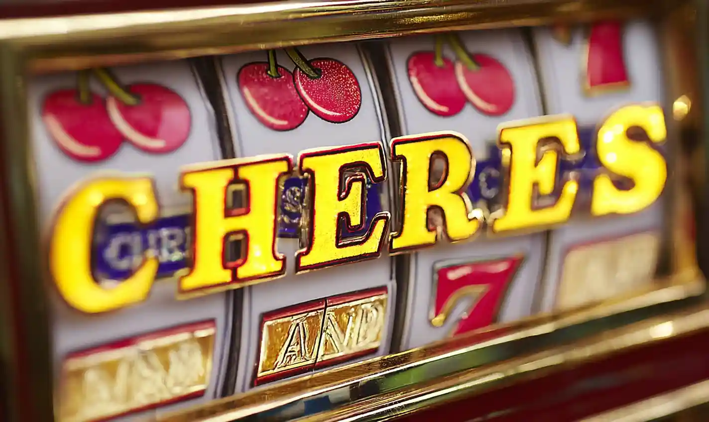 slot machine malfunction $43 million