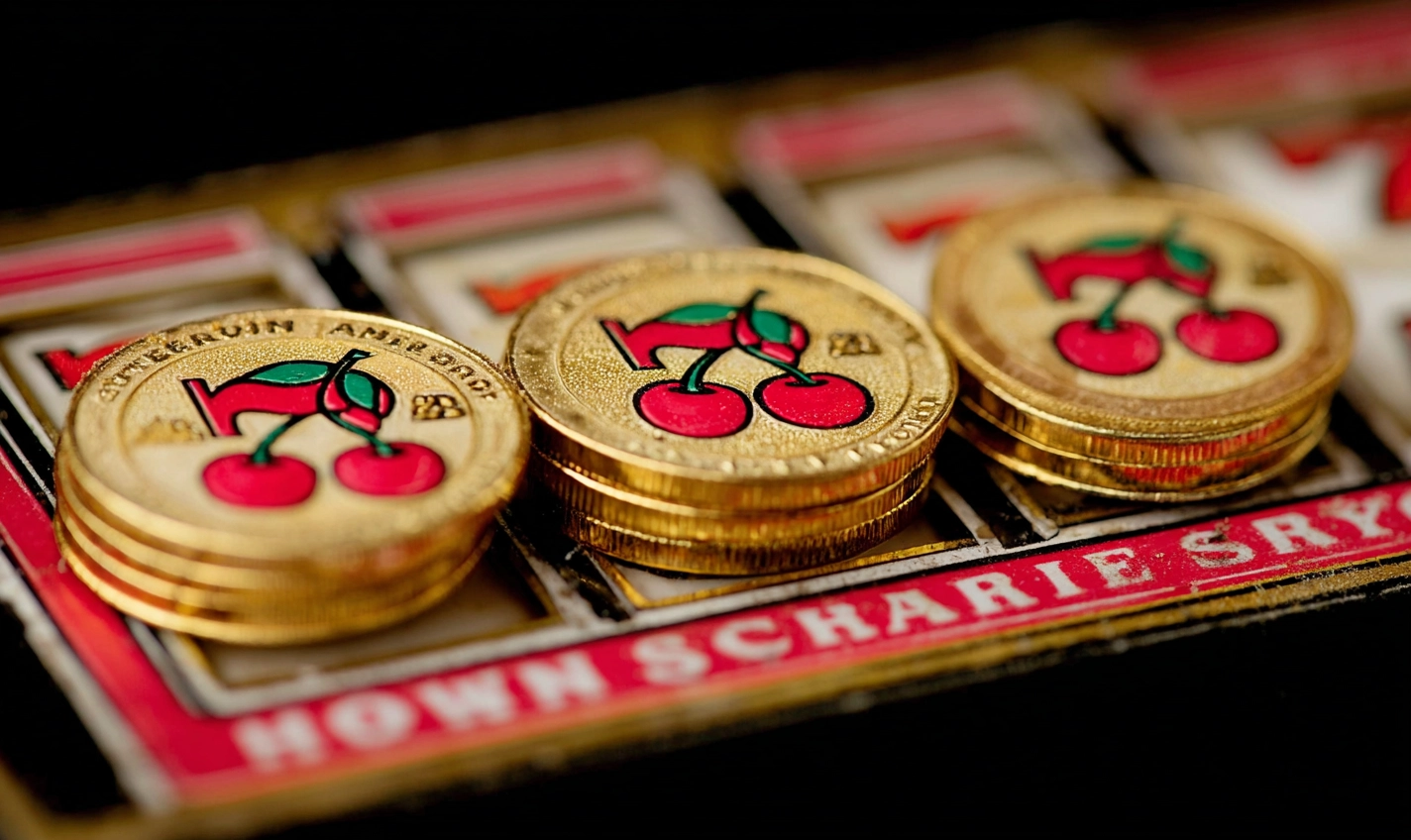 luckyland slots payment center