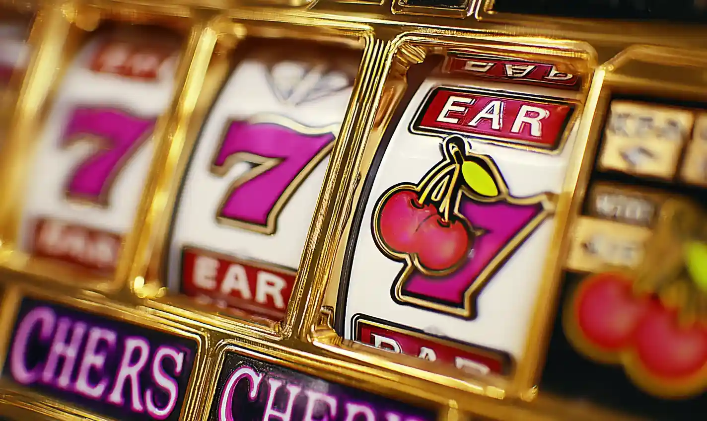luckyland slots lite