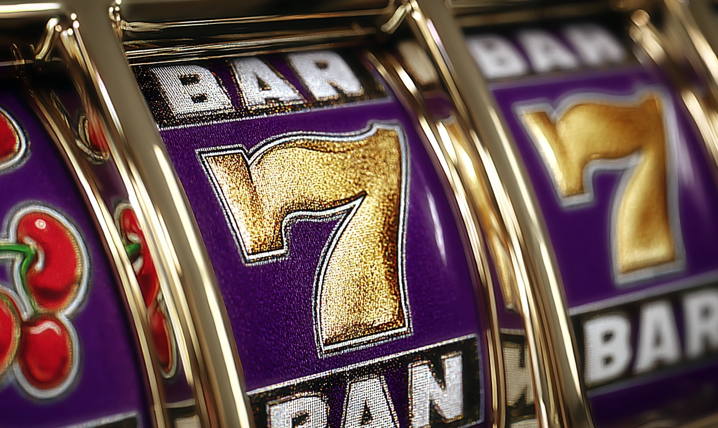 luckyland slots postal code