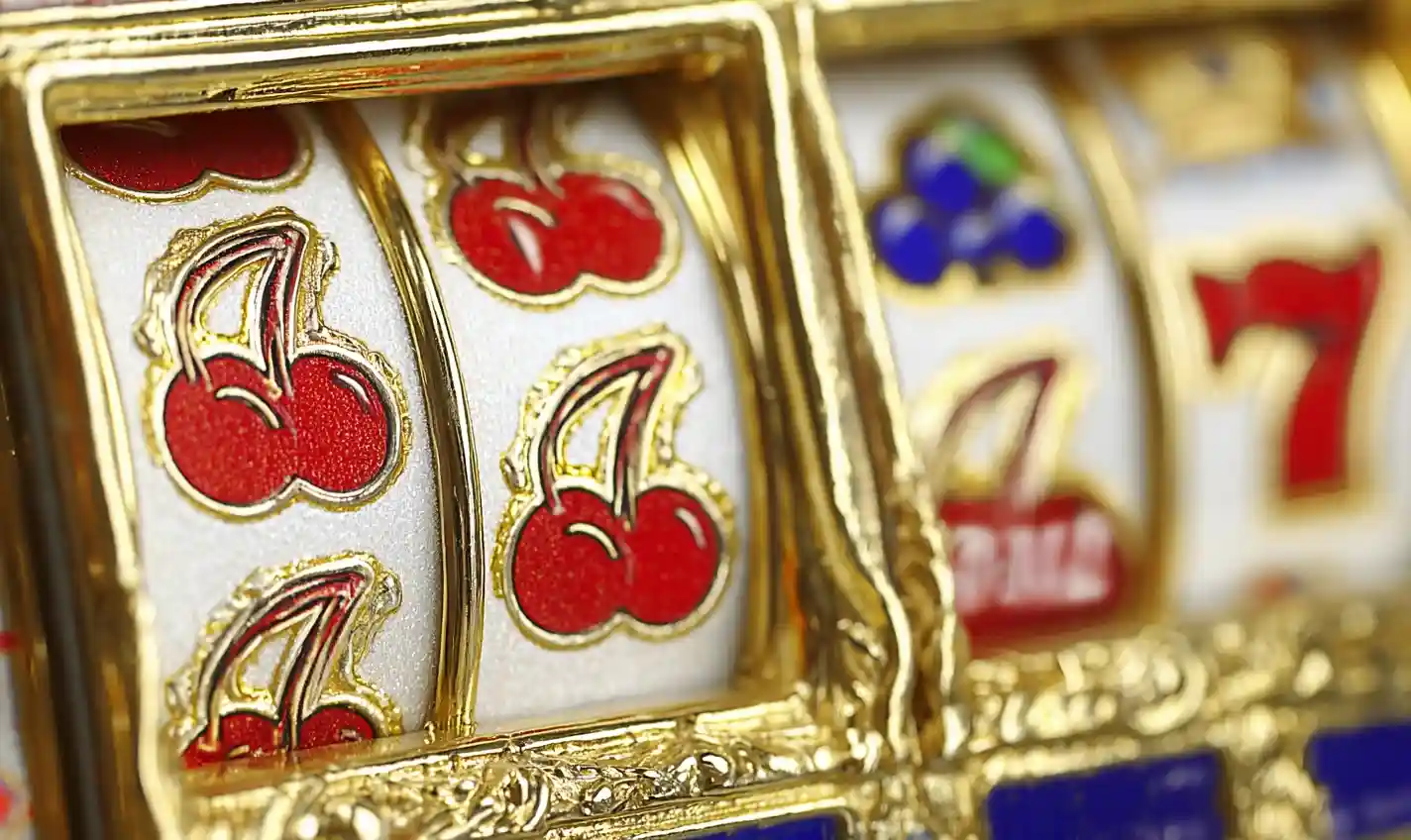 luckyland slots sign up