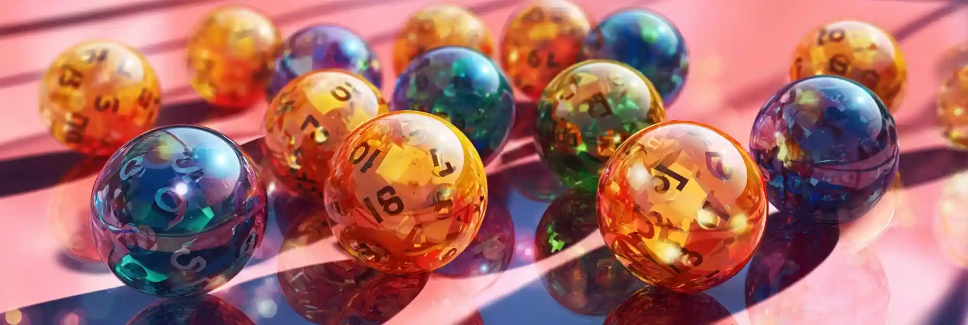 luckyland slots apk download iphone